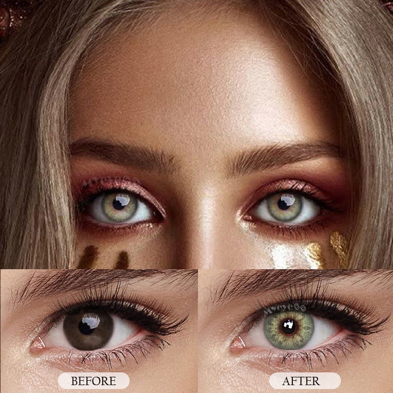 252d0d49e294315c11abee3f0f23309f-2ed8abfe-6b9d-4fba-8748-65c494800ed2_1800x-2