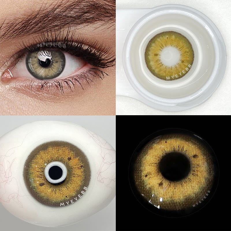 256fa579d1c8d028ce0148fd617a01a9-635f3277-a48e-416c-aad9-6320b7ec5b6a-1_1800x-3