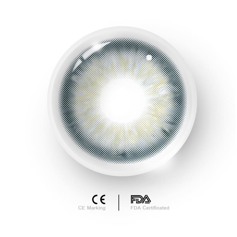 261b8fedab144414b4f1e8c6ab7dde8b_1800x-5