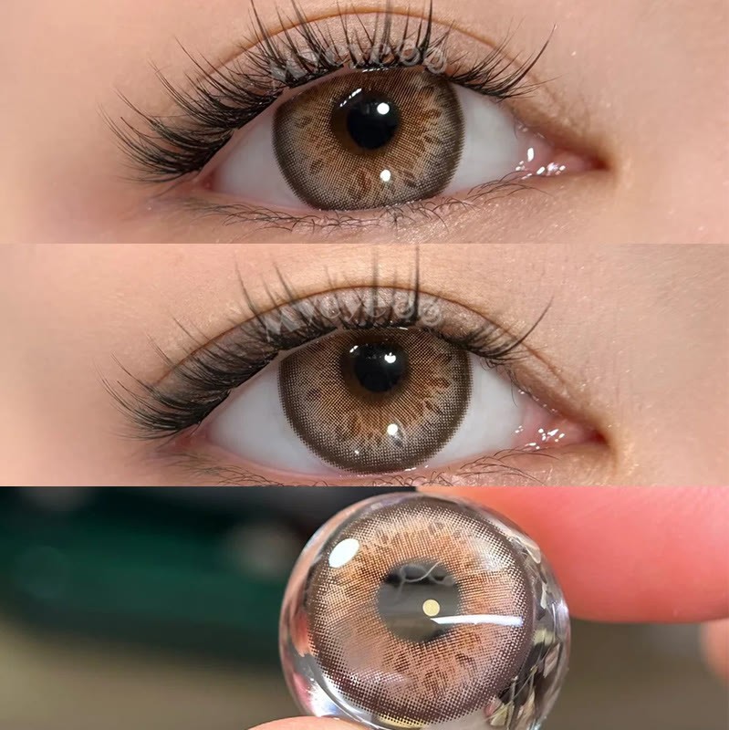 27ca3ef7c8c843c2ad8869d02c630eab_1800x