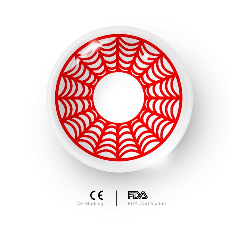 292d70dc618458a1006f53e2b04212ef_1800x