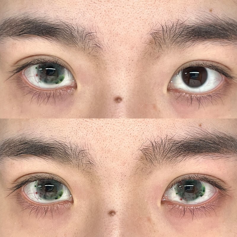 2a56fd090d504da1bd5c90bba2ff7479_1800x-2