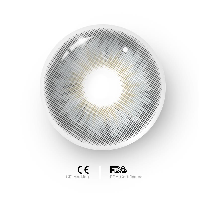 2b852ddf7e02453eba5aa6cd1045b98e_1800x