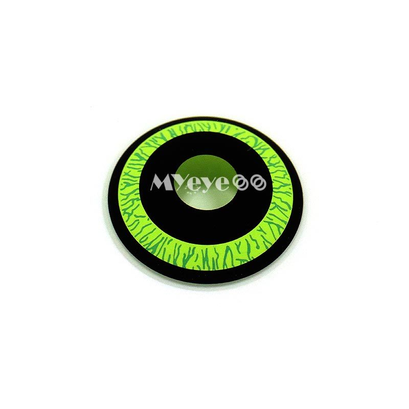 2bce963664067c414b635dd4cdac7edf_1800x