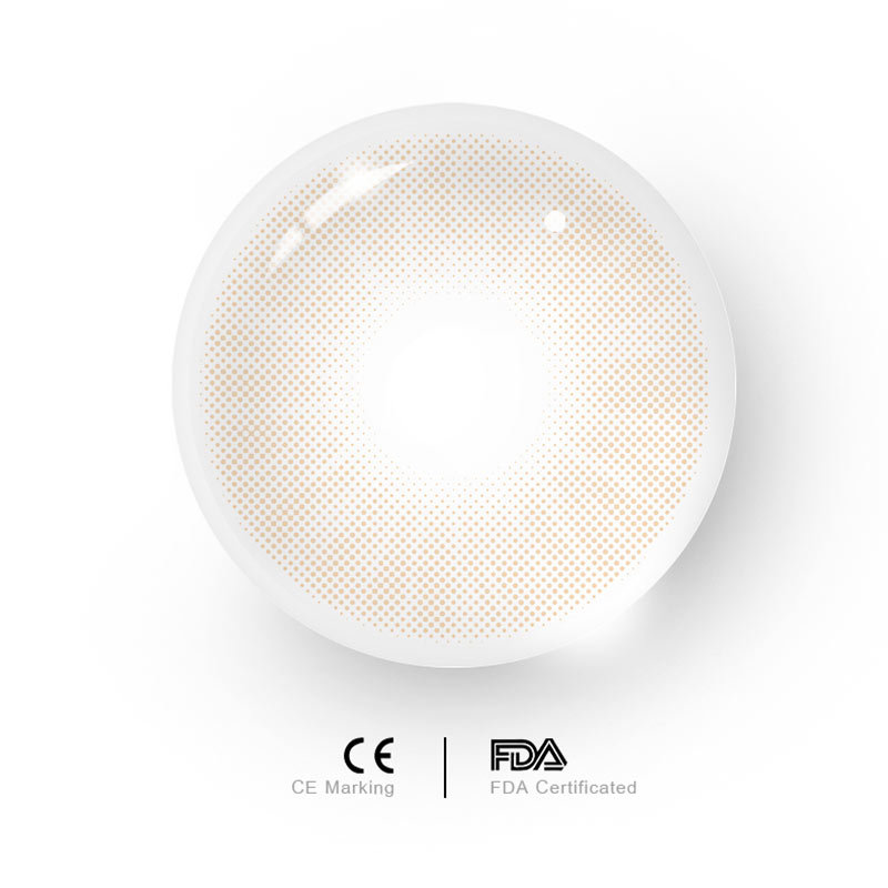 2c006200d2f24dc4805bb179d4a301ba_1800x-2