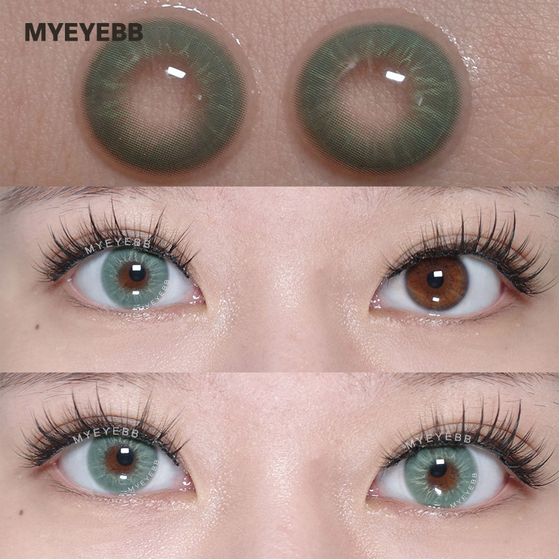 2c32404b8563421a84877fcb9d53b34d_1800x-6