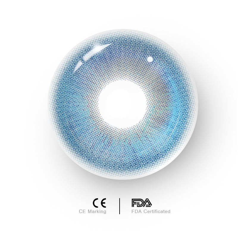 2ca2551ed9974f14a36f2667fb9ddc69_1800x-2