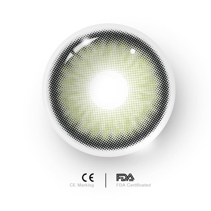 2cbdce625254f6db7e28e852c13f9026_1800x-2