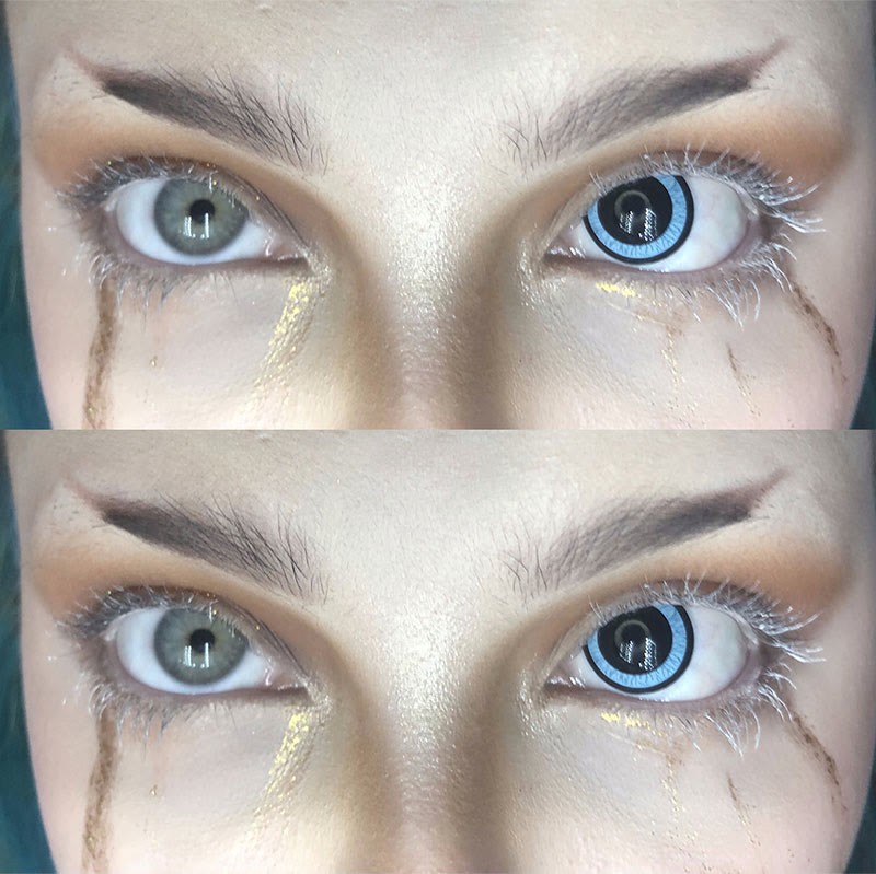 2e66f2a82366b432d1b46c1670c09336-2b9e925e-ae08-4274-b1ad-3cca986b0f17_1800x-1