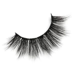 Coloredeye Everyday 3D Mink Handmade Eyelashes