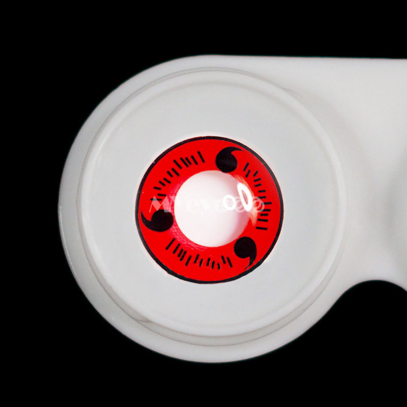 2f1578a02eff462abb2476128a4e5527_1800x