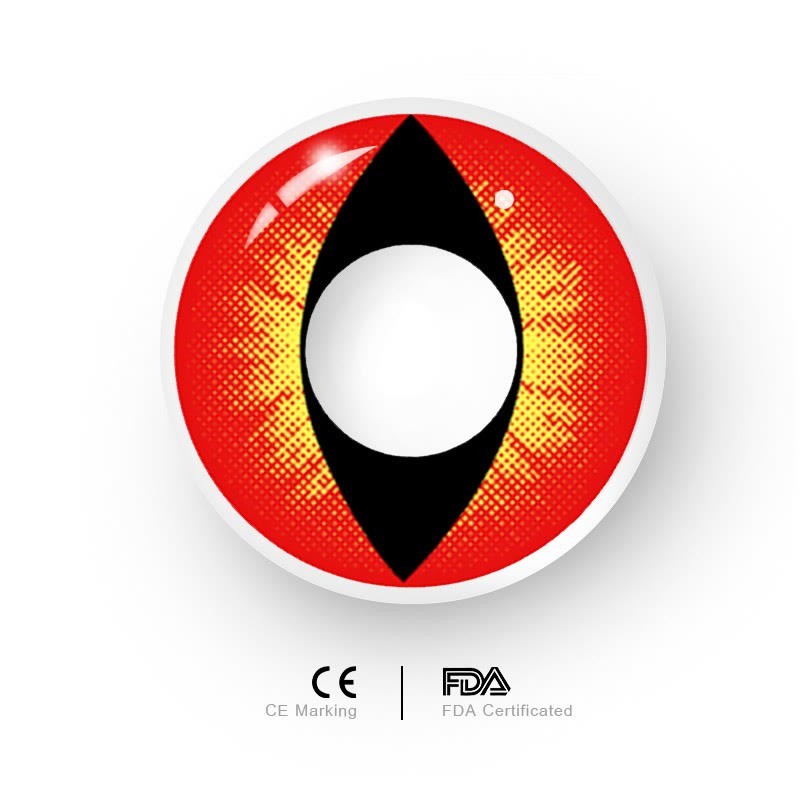 2f20ff094d9c436d11ae6468c071e73e-ec20abc5-f0fe-4f52-bcb6-029f315943cf_1800x-1