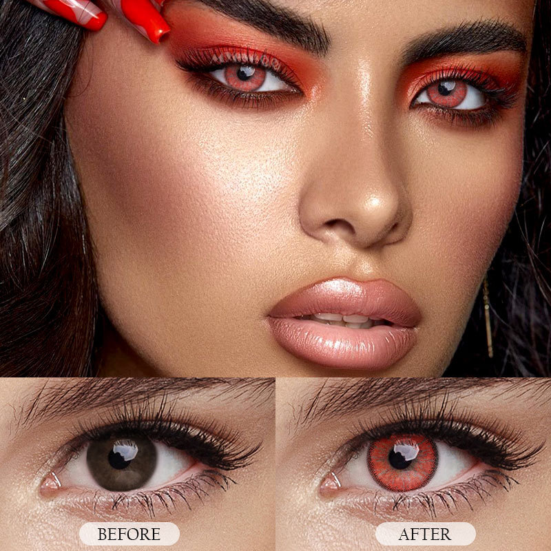 2f48e2e877288f32b35b987f37e11528_1800x