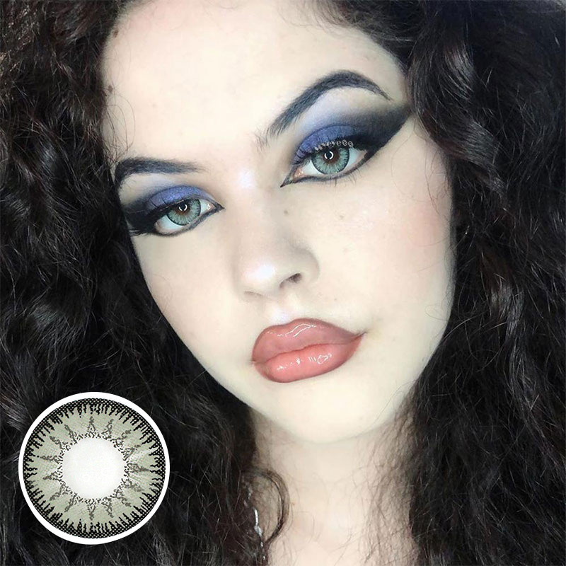 2f4a78ec2576bf872befeef9a2123d7a_1800x-2