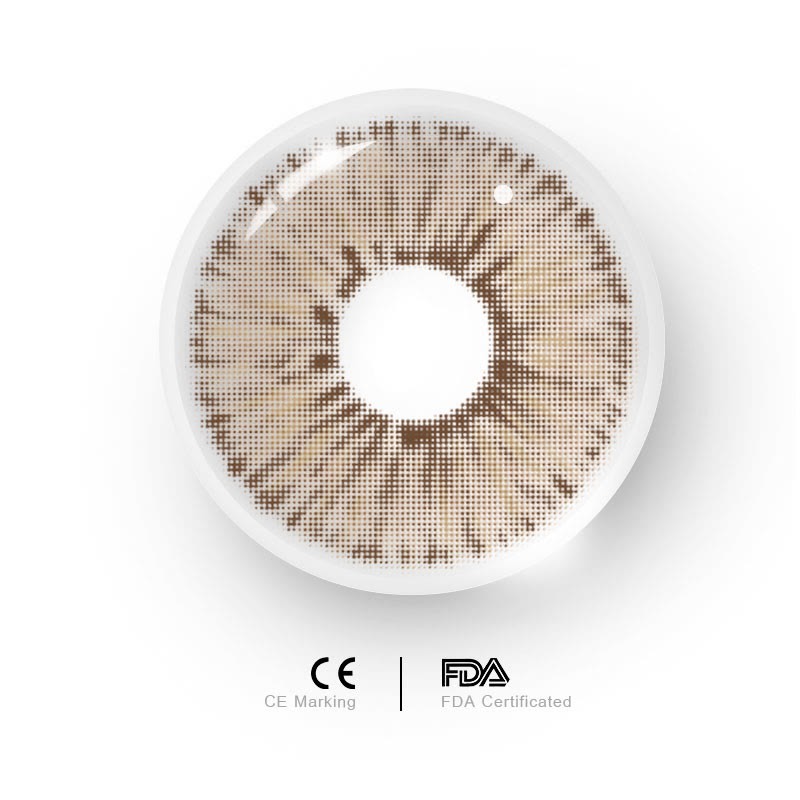 309e7e46b7676973bd805a72b72f7377-8ca4bbf4-a24e-4045-a676-7e4169b0a19d_1800x-4