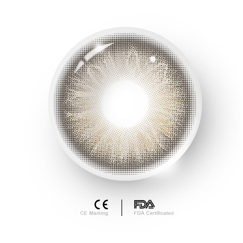 310306abb00c457c917530c0012b63a6_1800x