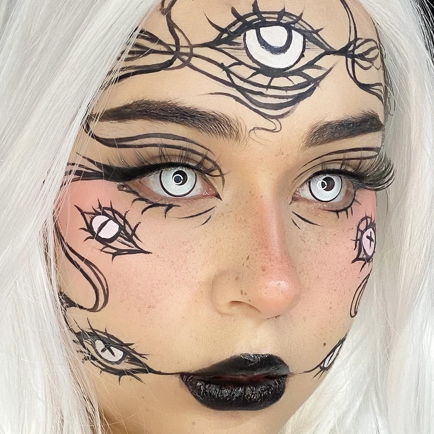 3118844cc78bcb0fcf6b3746586be9fa-f5f95ace-0a88-4b5a-83af-55afbed82d49_1800x-2