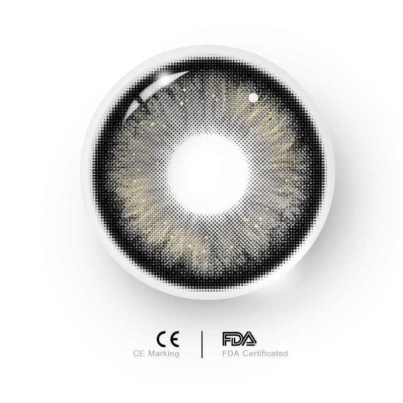 315ac42d18f6df58a0a9f7cb57be9acf-5c5a6925-ce7c-43b3-bab8-c06c2b19f054_1800x-5