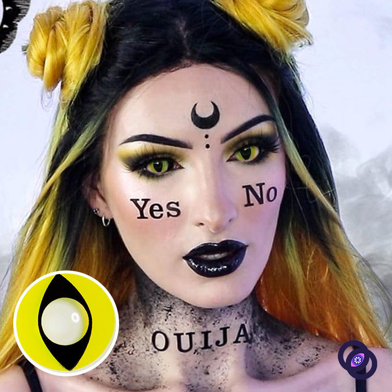 31c4a1223e233400e02529c79247a7c6_1800x-1