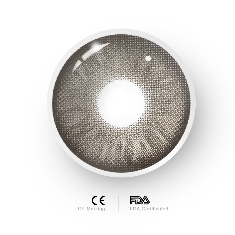 320cab2dc1af4e69a89357c77059af18_1800x-1