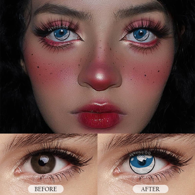 328170712a6342aab7517892bf355f6c_1800x-1