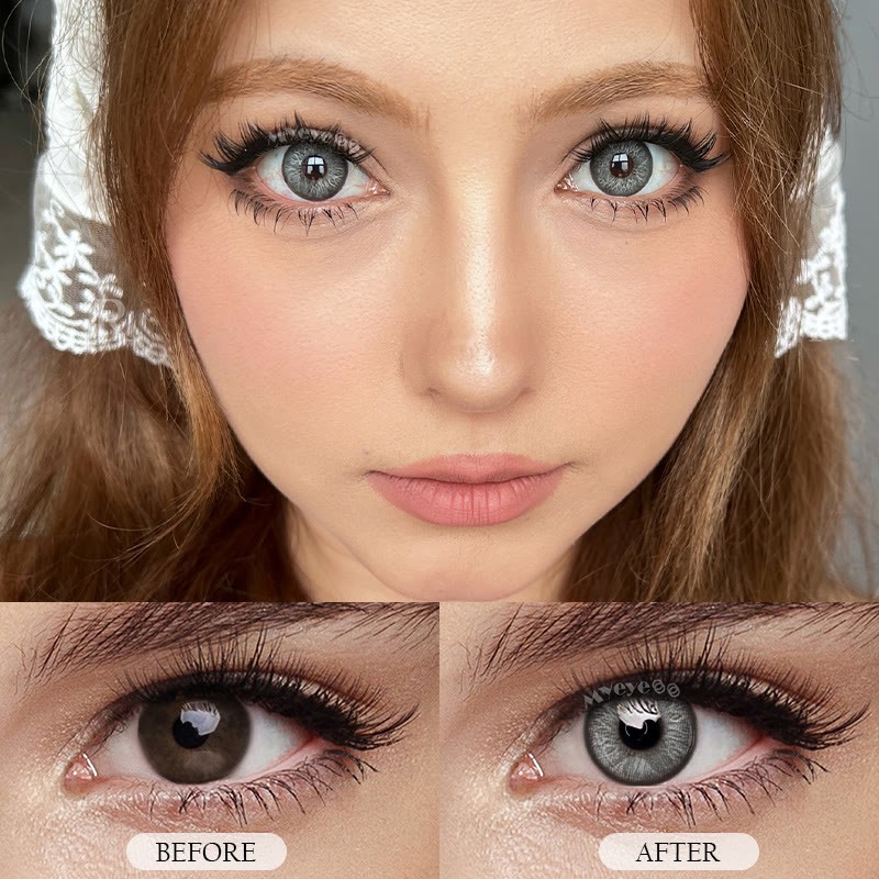 32b5aa13089c443bbb74cd65db499677_1800x-5