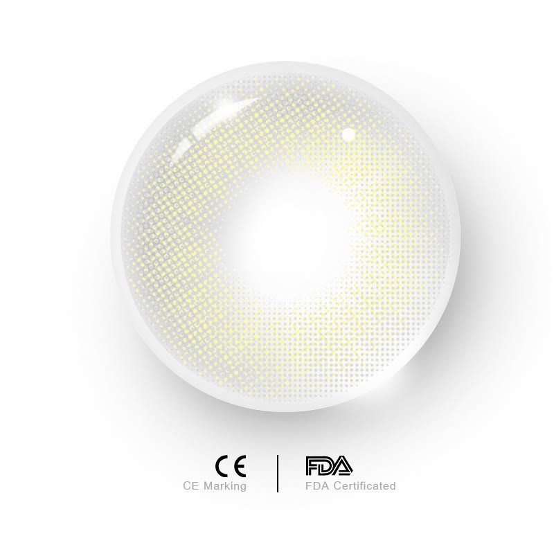 3352b7a9a761473c91b0b3eb8b351374_1800x-1