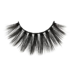 Coloredeye Fluffy High Volume 3D Mink Handmade Eyelashes