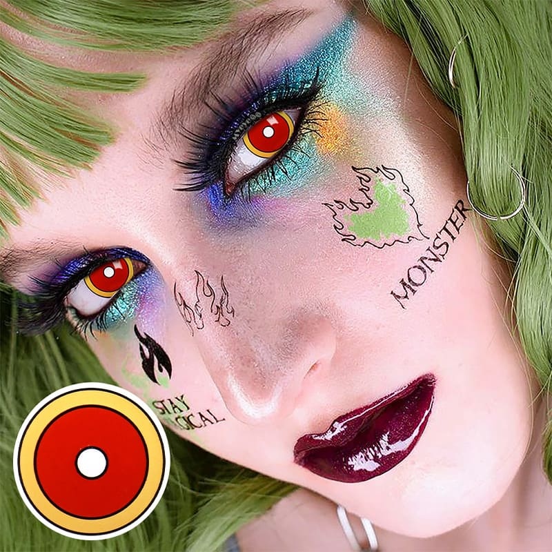 33eee9f1e80bdc400a49a7f8571b25d1_1800x