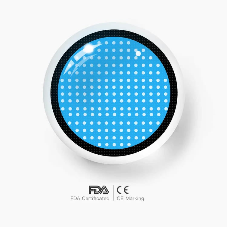 35dbefc1bc9a68635333aef4c071a1e8-d5fdadcc-5668-49ad-9f69-8b379ec6731b_1800x-1