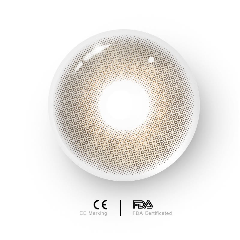 371c97fe8fd2463f8624be697c4a55b1_1800x