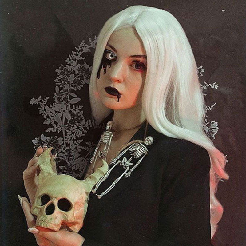 3746dda67bfa6c25c19078651dd57843jpeg_1800x-4