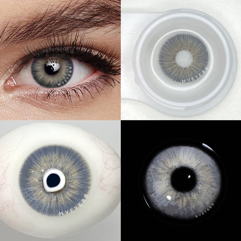 37f8c43ba0ffcd741c87cdf9a88021a8-dc740bee-8ec5-4832-b4f4-e2d76680c02a_1800x-5