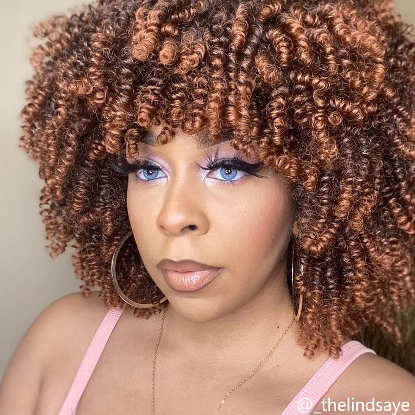 38abd3e733c074193cf6e5233578667f-a446ac28-5c59-47a9-a2fc-233369844bda_1800x-10