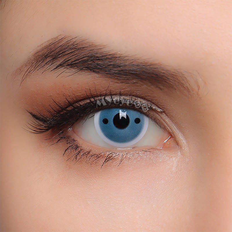 38b122eb29d8424aa3a70d871586a5bf_1800x-2