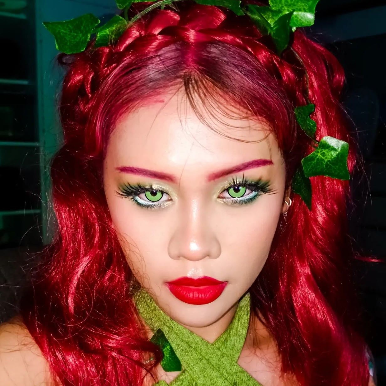 397d54b79052b696120e8182c5460ecf-d714323d-4a9e-4f17-823c-03372c2b5465_1800x-1