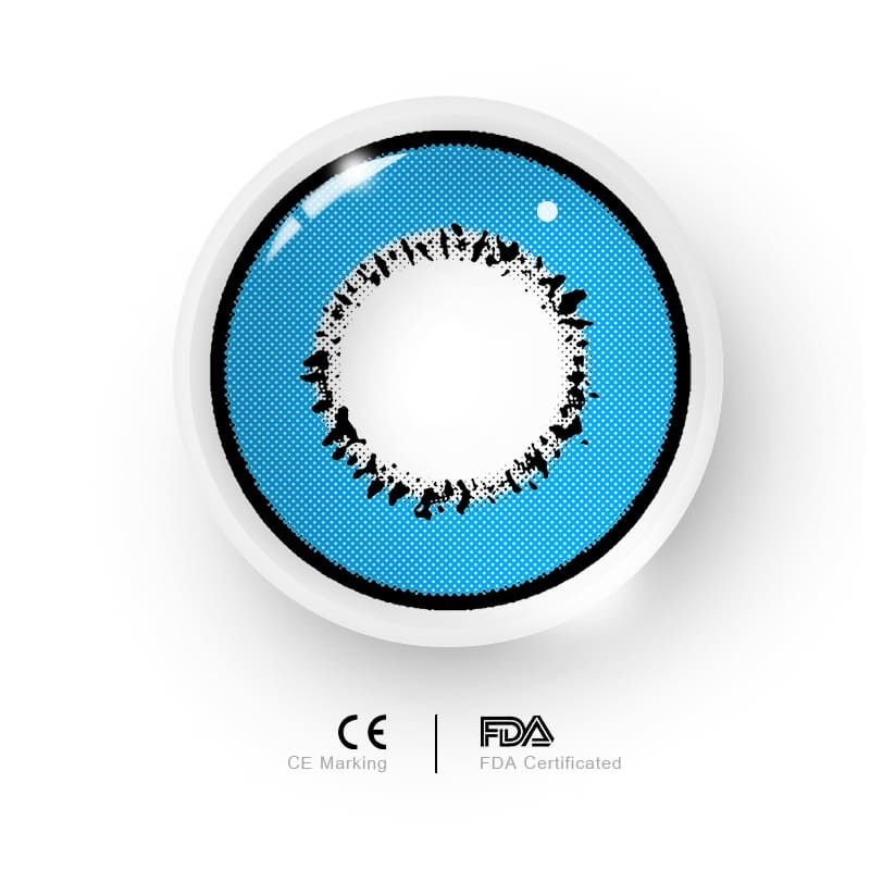 39da660f064f80f1bea502d03615c6b9_1800x