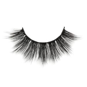Coloredeye Everyday 3D Mink Handmade Eyelashes