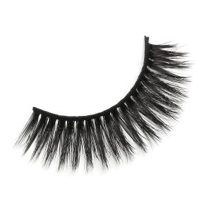 Coloredeye Thick 3D Mink Handmade Eyelashes
