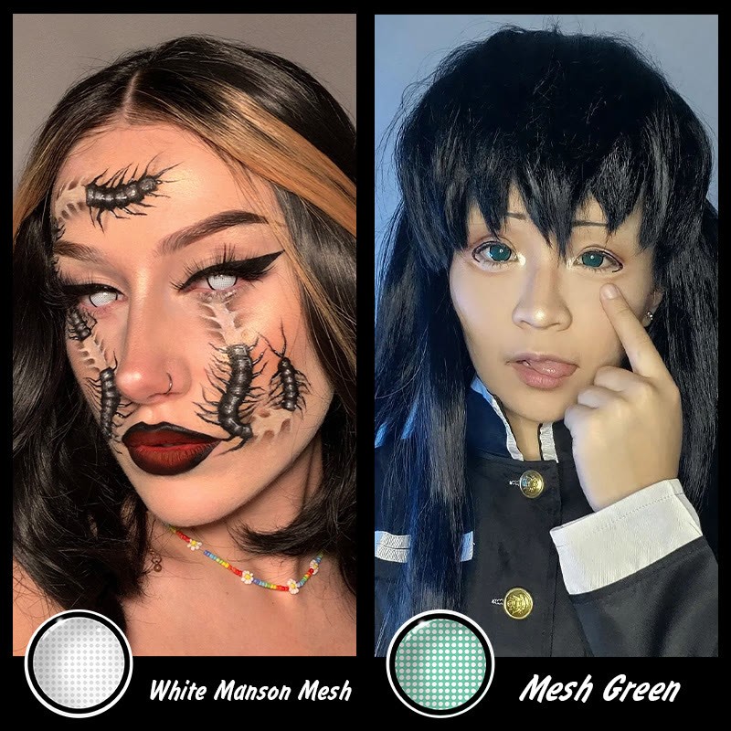 3e67b9bba2ebe74755e01b94b86f72d2-11a72cbf-fa1f-4b7f-81d7-2e58d38ad1f7_1800x-3