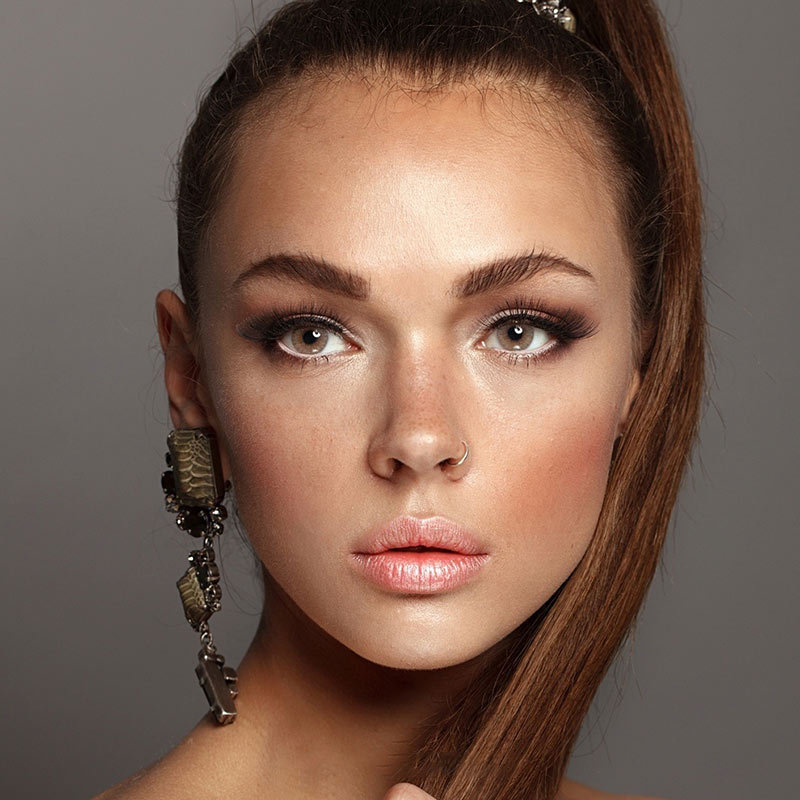 3eb60569e7ec42f898cf43c416f783bd_1800x-1