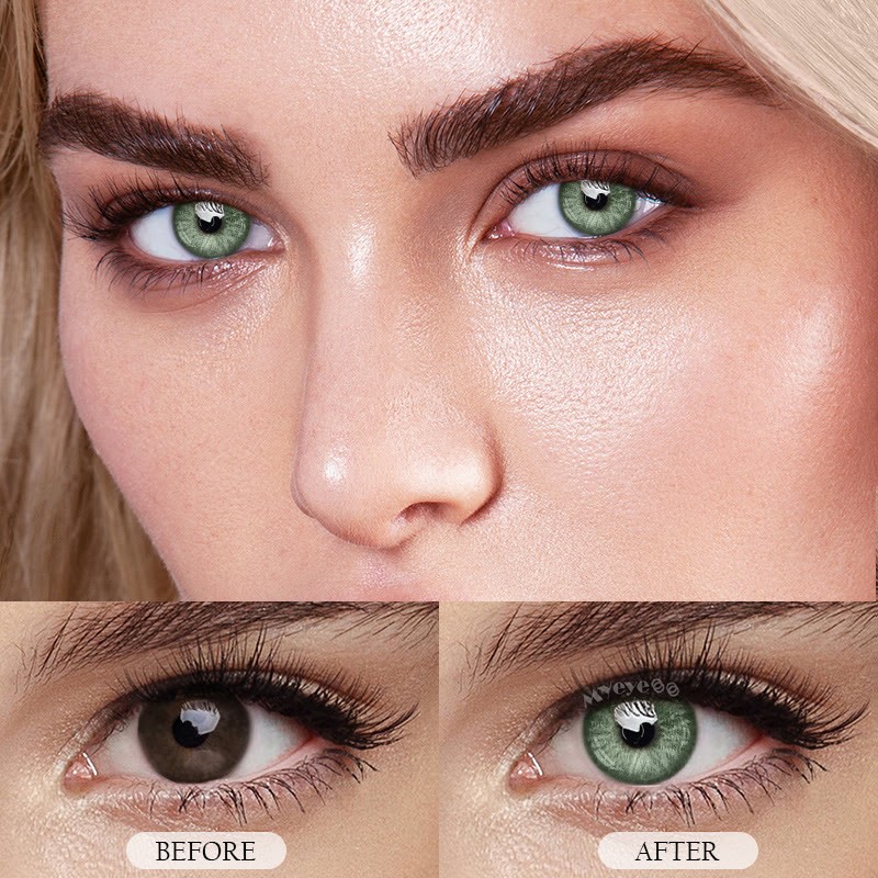 3edf6ee11266bc2bfb63a94e5a739078-6e5607ae-c9d7-4493-bbf7-f3fa86193186-2_1800x-6