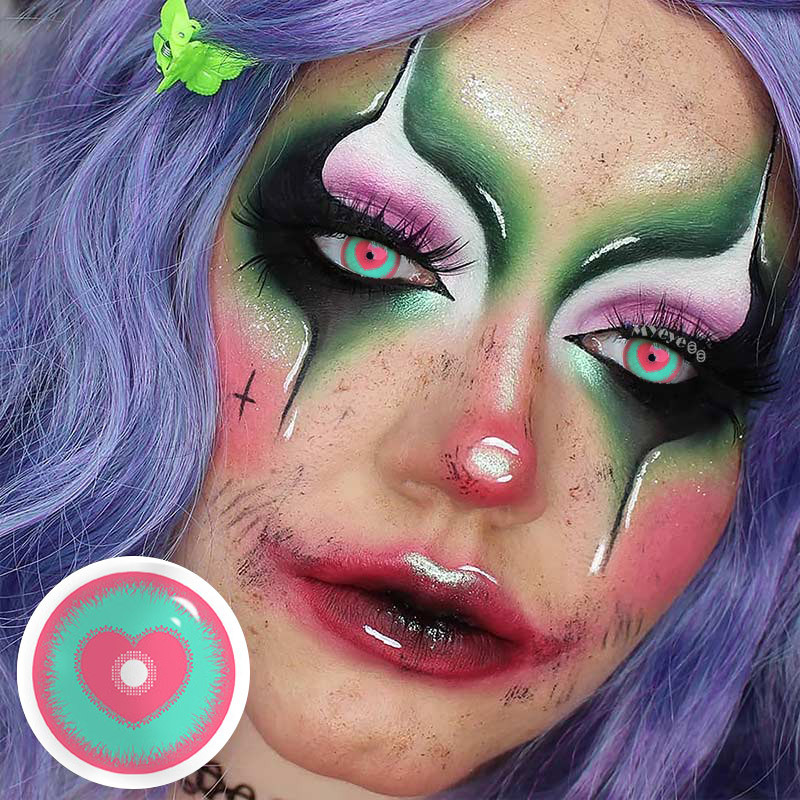 3f49fe437e26f70d5e6f575488c80627_1800x-2