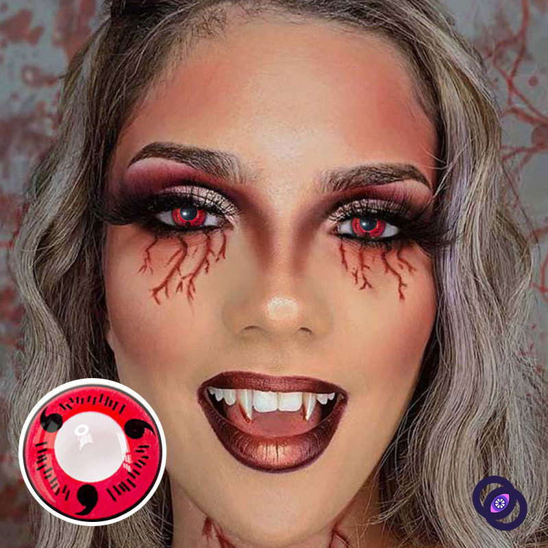 3fe30cd0d93e2dc60ca925b751d3b6e2_1800x-1