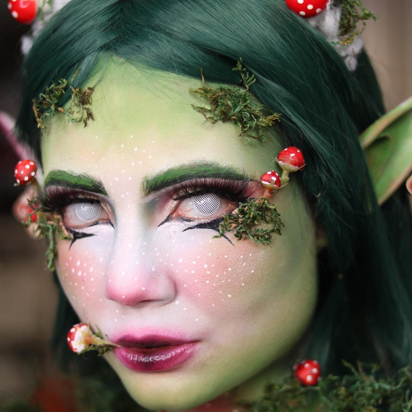 403ae589003daa73cb84102f777b8094-561cc0e1-7f54-456d-915d-6022ff2079ec_1800x-1