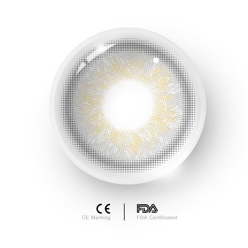 40900179840f17888cfb29aeea6529c3_1800x-4