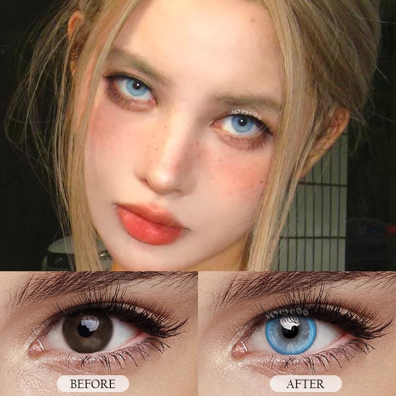 4092fd8e6d0e410eade67cc3d5aac944_1800x