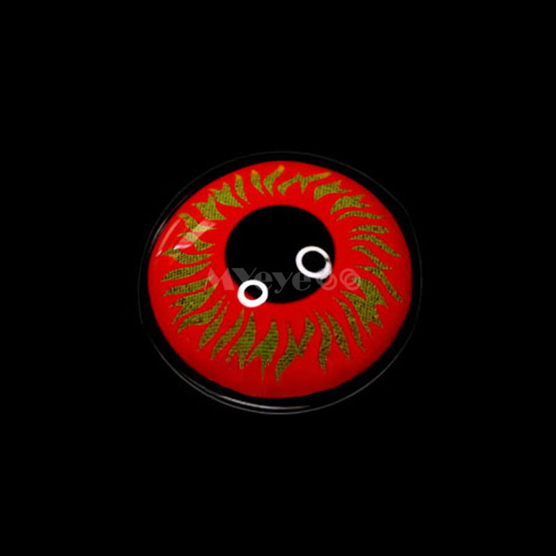 420fd4c5f2ddbcad21344b4b71bcf4d8jpeg_1800x