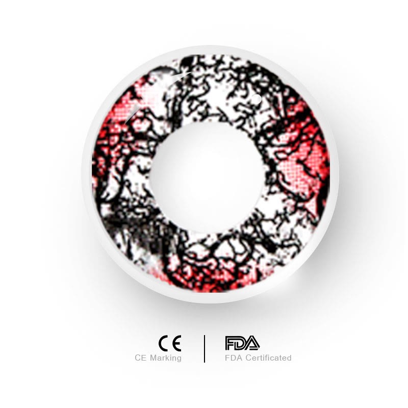 42b41859557751de4318c7bd3b12fbe8-7563be1b-1587-49d7-bec9-50b7371a25b8_1800x