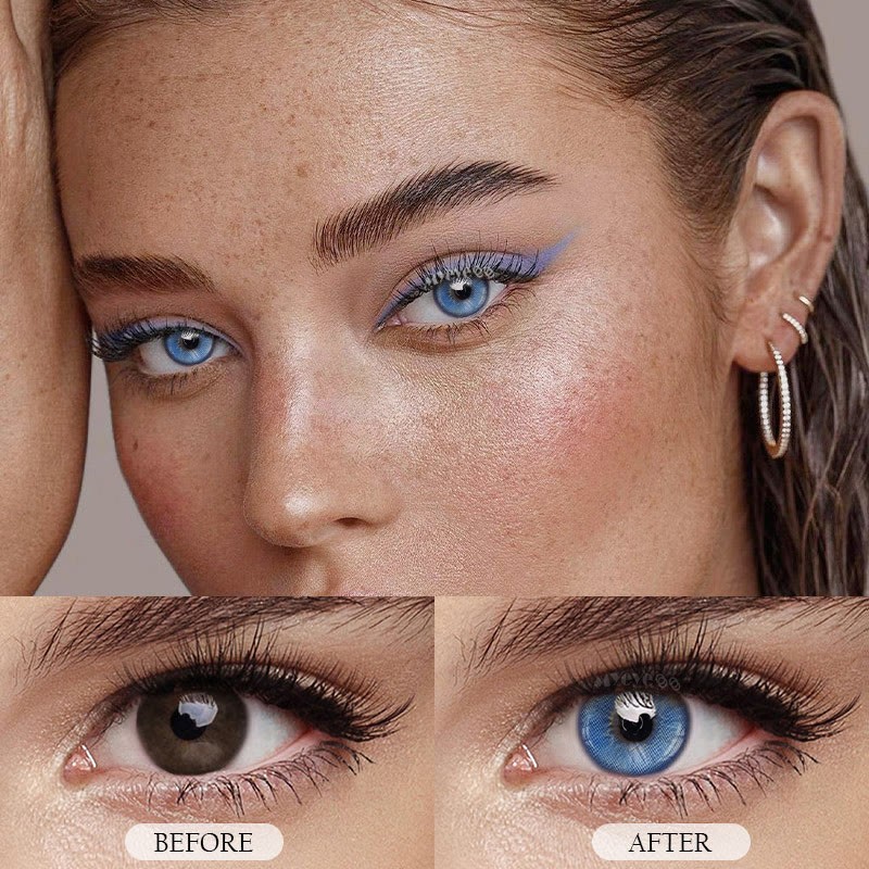 4408254df32a30dc6293678b801d8d8f-86c0ed84-ba02-4242-b710-76f9fe480008-6_1800x-3